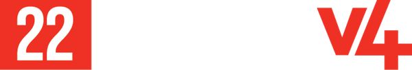 22 IDEX by VisionMiner